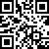 https://isna.ir/xdDMkK
