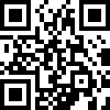https://isna.ir/xdWpQr