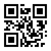 isna.ir/xdGXpv