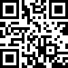 https://isna.ir/xdWRS8