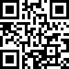 https://isna.ir/xdWRsn
