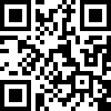 https://isna.ir/xd5fp9