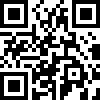 https://isna.ir/xdT7ng