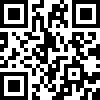 https://isna.ir/xdRRhK