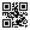 isna.ir/xdRTWM
