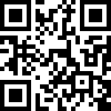 https://isna.ir/xdW2wg