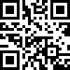 https://isna.ir/xdFknR