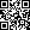 https://isna.ir/x9pX8c