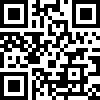 https://isna.ir/xcYJG3