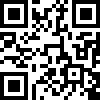 https://isna.ir/xdQt4q