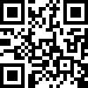 https://isna.ir/xdRx5m