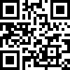 https://isna.ir/xdDyK9