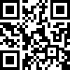 https://isna.ir/xd5hqg