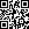 https://isna.ir/xdTWkW