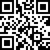 https://isna.ir/xd2MGM