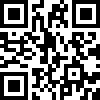 https://isna.ir/xdWsFw