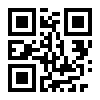 isna.ir/xdTT4J