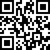 https://isna.ir/xdGJFC