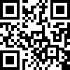 https://isna.ir/xdSPMd