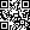 https://isna.ir/xdQQtr