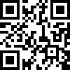 https://isna.ir/xdHbRG