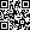 https://isna.ir/xdFN89