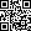 https://isna.ir/xdLBy3