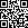 https://isna.ir/xdHsbJ