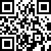 https://isna.ir/xdPmgS
