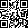 https://isna.ir/xdX3B3
