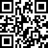 https://isna.ir/xdDPmJ