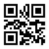 isna.ir/xbWn5