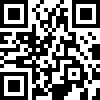 https://isna.ir/xdX9M3
