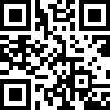 https://isna.ir/xdPCjQ