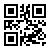 isna.ir/xdJsqt