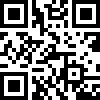 https://isna.ir/xdLg3V
