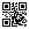isna.ir/xdWCrd