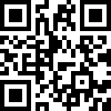 https://isna.ir/xdLwVM