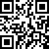 https://isna.ir/xdL6W3