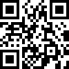 https://isna.ir/xdHHzJ