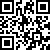 https://isna.ir/xdF92k