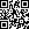 https://isna.ir/xdSHxY