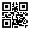 isna.ir/xdTv7g
