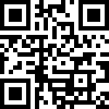 https://isna.ir/xdNFfw