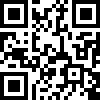 https://isna.ir/xdJL3T