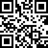 https://isna.ir/xdFKgJ