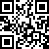 https://isna.ir/xdNNyQ