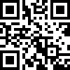 https://isna.ir/xdJ8fY