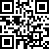 https://isna.ir/xdWQsj