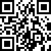 https://isna.ir/xdDs9p